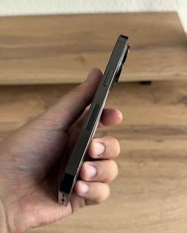 iphone 17 pro max рассрочка: IPhone 14 Pro, Новый, 128 ГБ, 81 % — 1