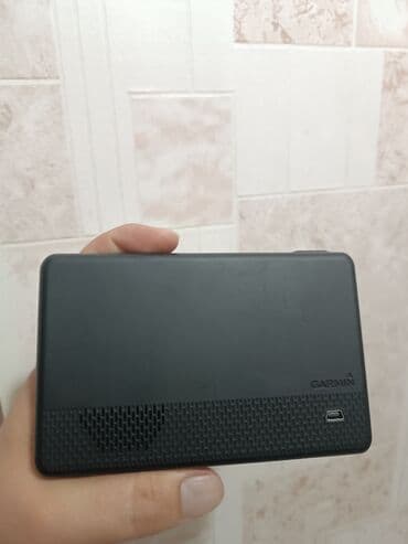 купить gps навигатор для автомобиля: Garmin навигатор — 2