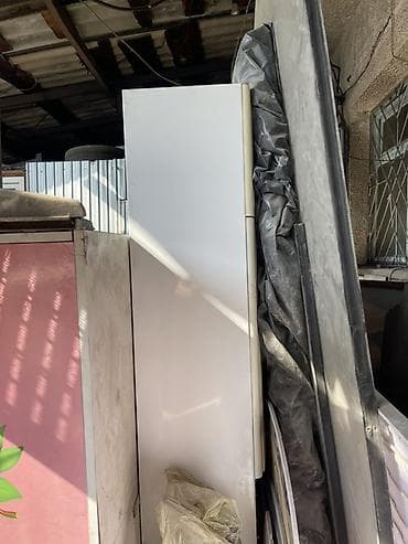 кондиционер передвижной: Портативный кондиционер DANTEX - Тип: мобильный напольный моноблок на — 8