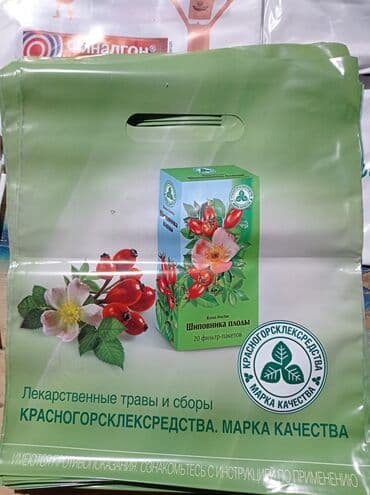 Кислородные концентраторы: Пакеты. Брендовые !!! Фирменные !!! Для аптечных и других торговых — 4