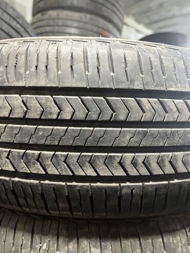диск для матиз: Летние корейские шины. Фирмы Kumho Nexen Hankook. Размер 205/60R16 — 10