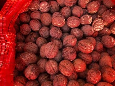 пластиковые контейнеры с крышкой купить бишкек: Грецкий орех, жангак 7-8мешок бар 100сом . Алма-атинский менен ылдый — 3