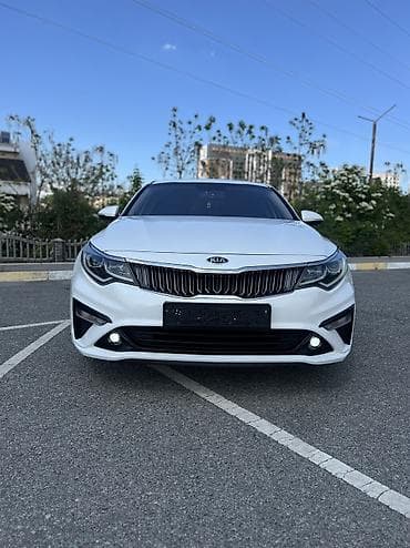 ямаха 600 кубов цена: Kia K5: 2019 г., 2 л, Автомат, Бензин, Седан — 1