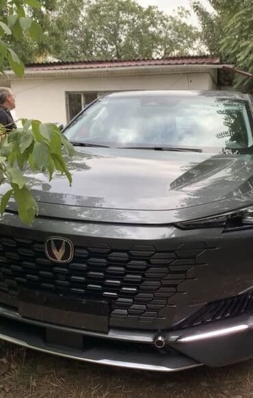 ремонт нексия бишкек: Автовоз, с грузчиком — 4