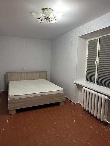 кухня сдаю: 2 комнаты, Собственник — 3