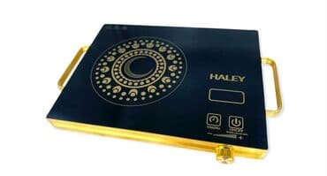 кухонная плитка: Новый — 3