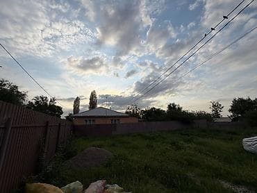 аренда земельных участков: 4 соток Для бизнеса — 2