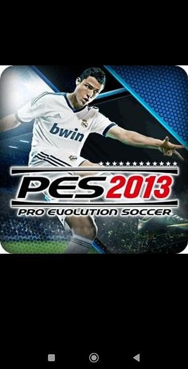 playstation 2 диски купить: Игровая консоль Sony PlayStation 3 (модель Slim/Super Slim, черный — 3