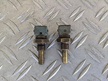 e28: Peugeot 1997 г., Б/у, Оригинал, Германия — 1