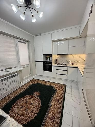 nova grant: 1 комната, 52 м² — 7