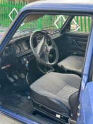 купить коробку передач на ваз 2109 5 ступку бу: ВАЗ (ЛАДА) 2107: 2005 г., 1.5 л, Механика, Бензин, Седан — 4