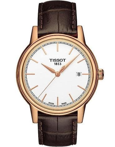 Классические часы часы, Tissot, Швейцария, Оригинал, Мужские, Новый at lalafo.kg Классические часы часы, Tissot, Швейцария, Оригинал, Мужские, Новый