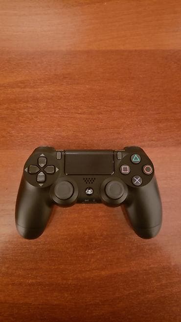 Nintendo 3DS: Продаю PS4 Pro модель 3 ревизия, память 1TB, комплект полный, все — 2