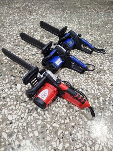 🔧ЭЛЕКТРОПИЛА!!! ЭЛЕКТРОПИЛА!!! 🗣️от компании ТЕХНОМАШ!!!💪💪💪 at lalafo.kg 🔧ЭЛЕКТРОПИЛА!!! ЭЛЕКТРОПИЛА!!! 🗣️от компании ТЕХНОМАШ!!!💪💪💪