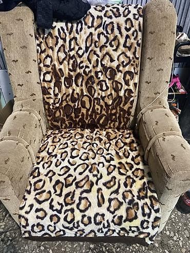 витренные холодильники: Для молочных продуктов — 3