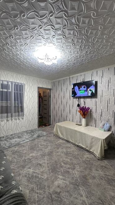 куплю дом станция ивановка: Дом, 39 м², 2 комнаты, Агентство недвижимости, Косметический ремонт — 1