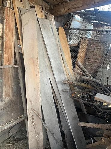 шкатулки из дерево резные: Дрова — 4