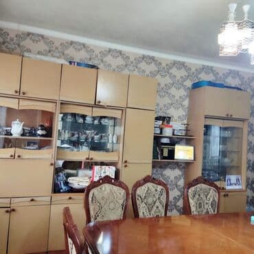 шкаф для документов металлический: 🌟 ПРОДАЮ СТЕНКУ «ДОЛОН» — НАСТОЯЩАЯ НАХОДКА ДЛЯ ЛЮБИТЕЛЕЙ КАЧЕСТВА!* — 2