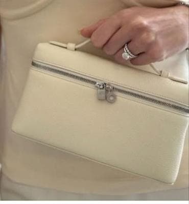 Клатч, Материал: Искусственная кожа, Женские, Новый