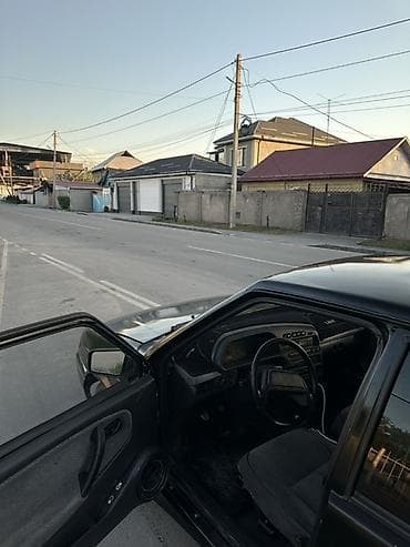 Унаа сатуу: ВАЗ (ЛАДА) 2114: 2008 г., Хетчбек — 8