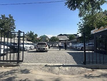 сто здаю: СТО, Автостоянка, 660 м², С оборудованием — 1