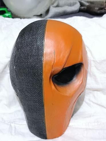 карнавальные костюмы для взрослых: ✨ Жутко интересные, загадочные, красивые, страшные, тематические — 10