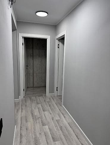 дом в антоновке: Продаётся 4-х комнатная квартира в индивидуальном доме! Планировка — 7