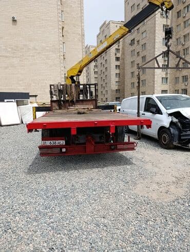 продажа комбайнов нива эффект в бишкеке цена: С манипулятором — 2