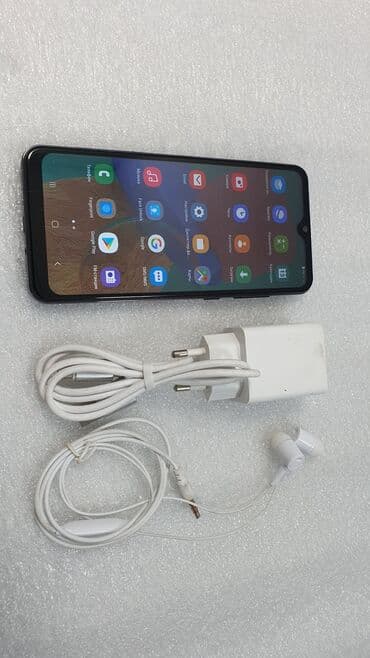 самсунг а13 новый: Samsung Galaxy A73 5G, Б/у, 256 ГБ, цвет - Черный, 2 SIM — 13