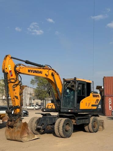 косилка ручная бензиновая цена бишкек: Экскаватор | Выкорчевывание пней, Траншеи, Котлованы — 3