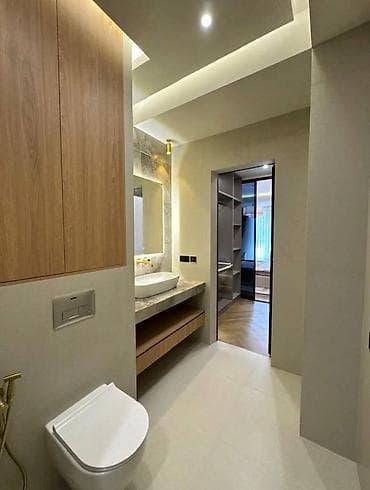 115: 3 комнаты, 115 м², 9 этаж — 4
