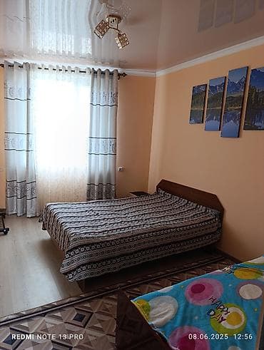 солемар иссык куль цены 2020: Коттедж, ЦО Париж, Чок-Тал, Парковка, стоянка — 8