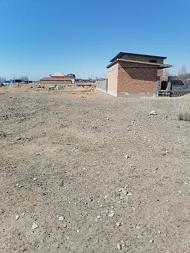 6 соток: 6 соток, Для строительства, Красная книга — 3