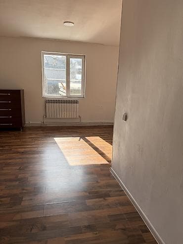 rent: Студия, Собственник, С мебелью полностью — 5