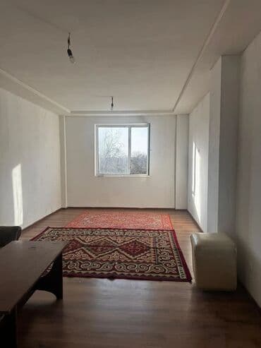 аренда квартир 1 комнатный: 1 комната, Агентство недвижимости, Без подселения, С мебелью частично — 2