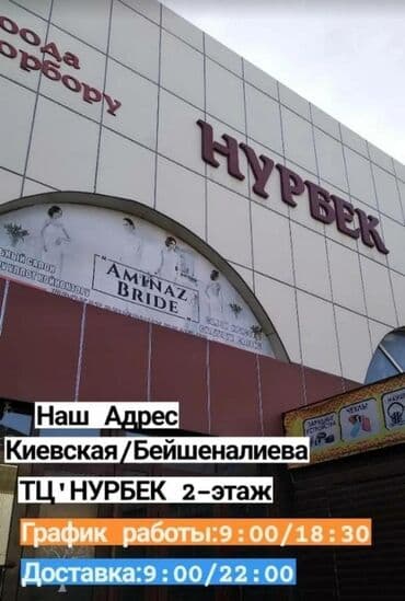 струны для акустической гитары: Гитара гитары Гитары для начинающий ➖➖➖➖➖➖➖ Акустический Гитара от — 10