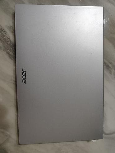 galaxy note edge: Ноутбук Acer Aspire 3 (модель A325-45) Основные характеристики: - — 2