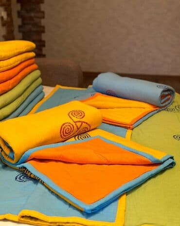 двуспальное одеяло из шерсти: Одеяло, Все сезоны — 3