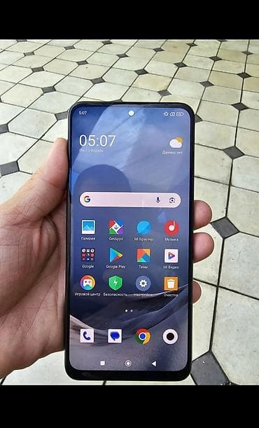 redmi 8 note: Смартфон Xiaomi Redmi Note 12 - Память: 128 ГБ (доступно ~26,7 ГБ из — 2