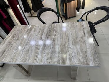 оборудование для общепита бу: Оборудование и товарная выкладка для магазина косметики/парфюмерии — 9