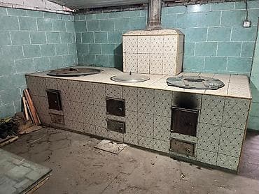 Үйлөр: 🔥🔥🔥🔥🔥Продается 5 комнатная часный дом 🔺 Город Бишкек Район нижний — 10
