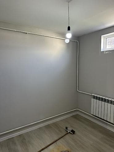 Недвижимость: Сдается компактное помещение после свежего обновления под небольшую — 4