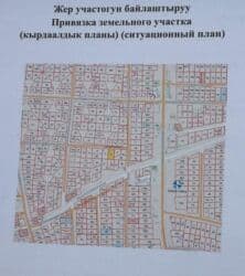 аренда офис собственник: 5 соток, Для бизнеса, Красная книга — 7