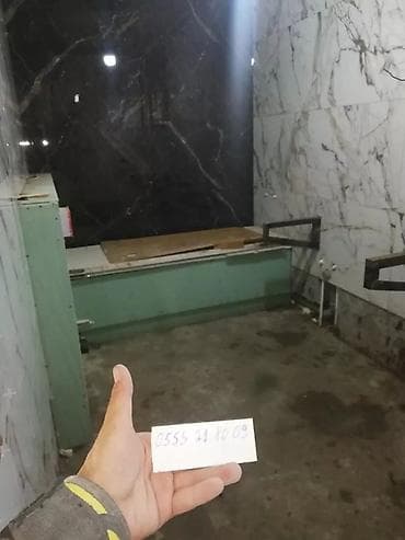 full construction: 😊🤝🤳✅📲 здравствуйте Профессиональная отделка ванных комнат и санузлов — 3