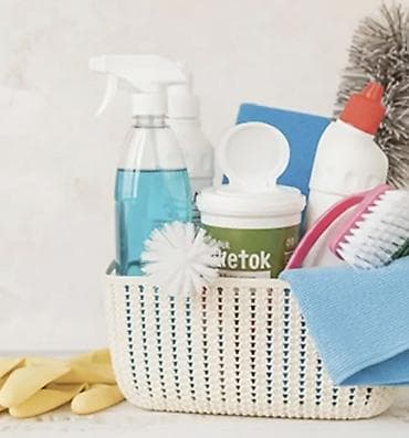 master clean: Уборка помещений, | Уборка после ремонта, Уборка раз в неделю, Генеральная уборка, | Офисы, Подвал, погреб, Квартиры — 3