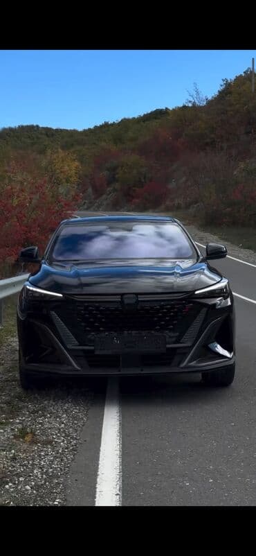 chery: 🛡️ РУСИФИКАЦИЯ АВТО 🛡️ CHANGAN ✅ CAMRY 80 ✅ BYD✅ GEELY ✅ JETOUR✅ — 6