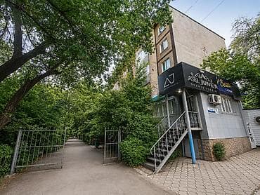 Продажа квартир: 2 комнаты, 45 м², 104 серия, 1 этаж, Евроремонт — 1