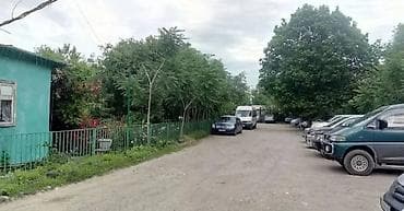 osh flat: 2 комнаты, 56 м², Цум Индивидуалка, 15 этаж, Старый ремонт — 9