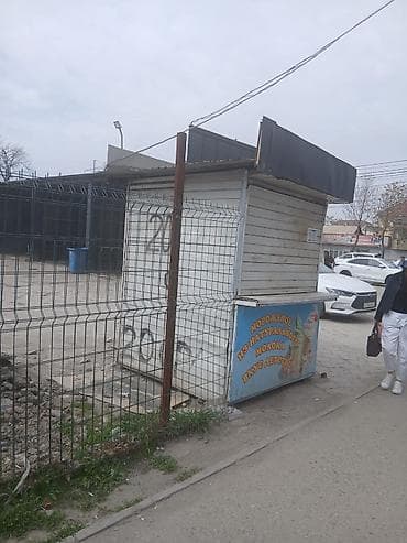 Готовая точка с аппаратом — 5