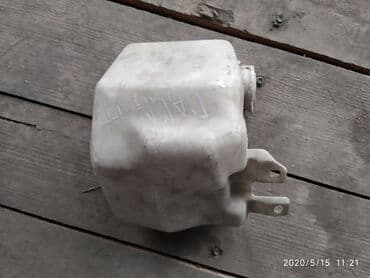 авторазбор митсубиси спейс стар: Mitsubishi Galant, Бачок омывателя, Митсубиси Галант, Бачок Бачок — 2